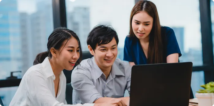 The hidden cost isn't employment It's fragmentation - EPG Group