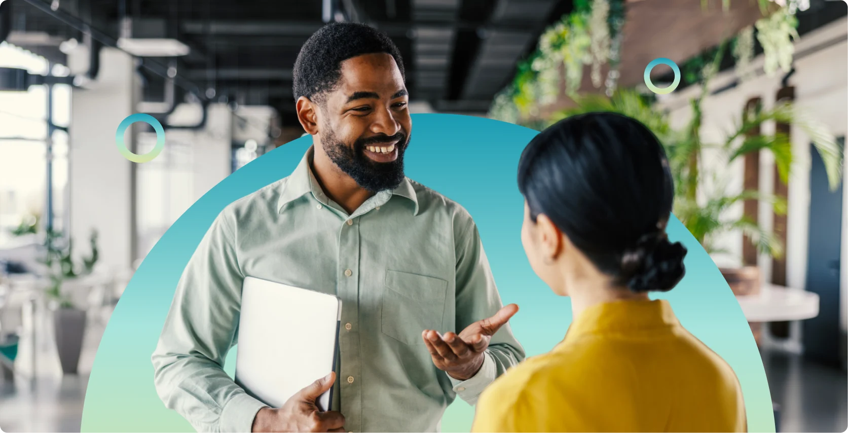What is a Contingent Workforce - EPG Group