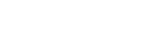 META - Home - EPG Group