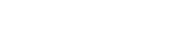SUNA - Home - EPG Group