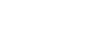 SYDNEY WATER - Home - EPG Group