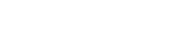 coinbase - Home - EPG Group