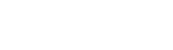 pinnacle - Home - EPG Group